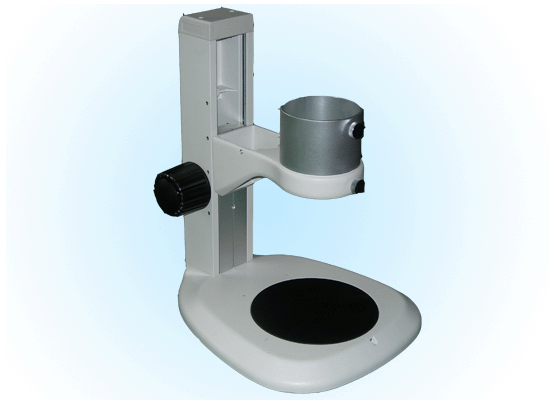 �ӳ����İ�װ