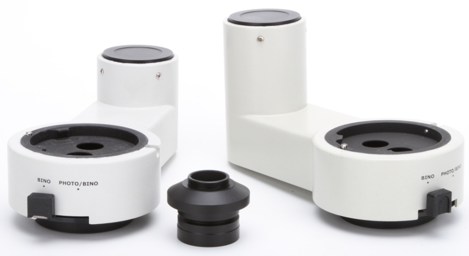 �ֹ�����C�ӿ�